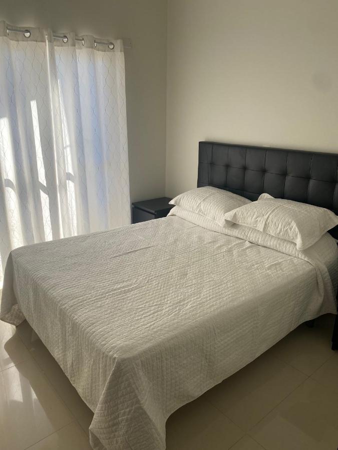 Espana Suites Hotel ซิวดัดเดลเอสเต ภายนอก รูปภาพ