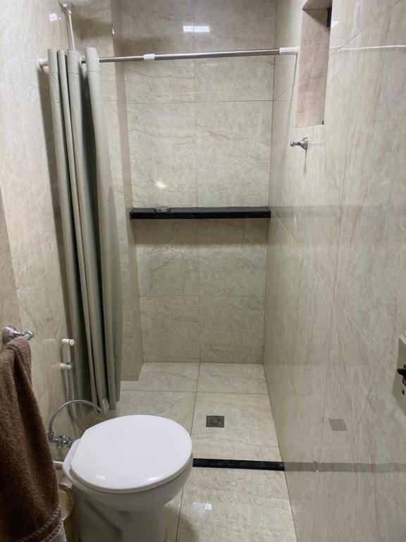 Espana Suites Hotel ซิวดัดเดลเอสเต ภายนอก รูปภาพ